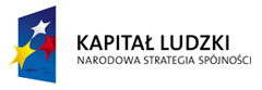 POKL_kapital_ludzki_logo2_p