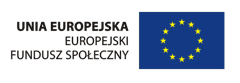logo_unia_europejska